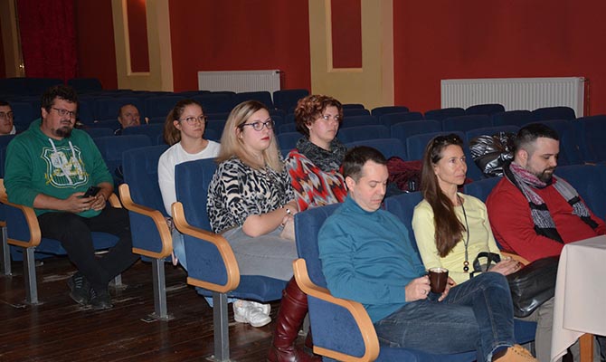 Szenttamási fellépője is lesz a 30. Tini és Ifjúsági Táncdalfesztiválnak